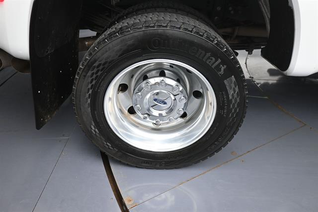 car-gallery-23
