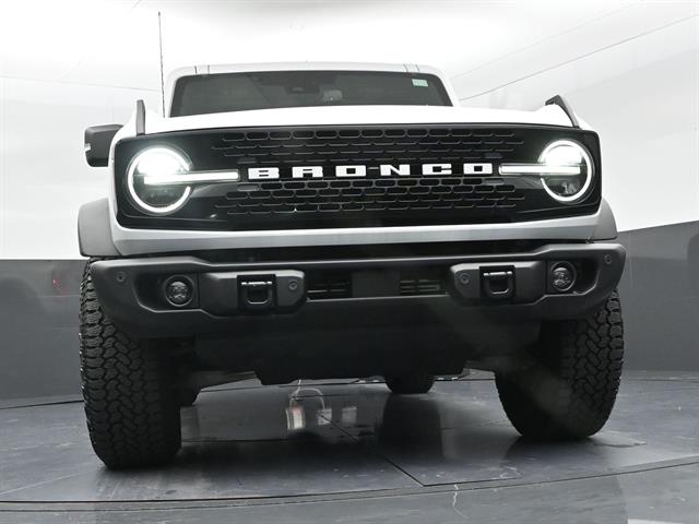 car-gallery-32