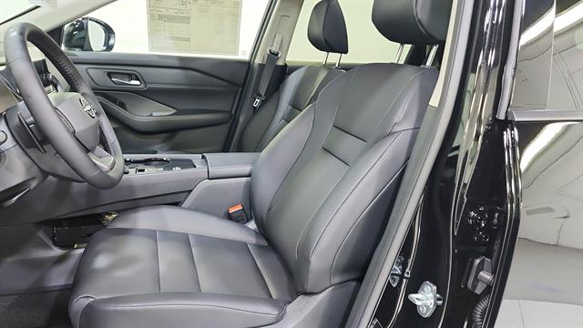 car-gallery-11