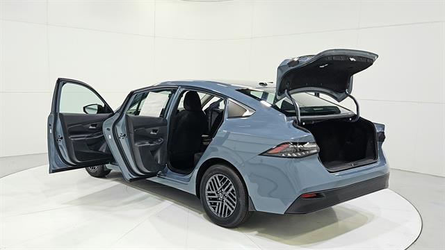 car-gallery-31