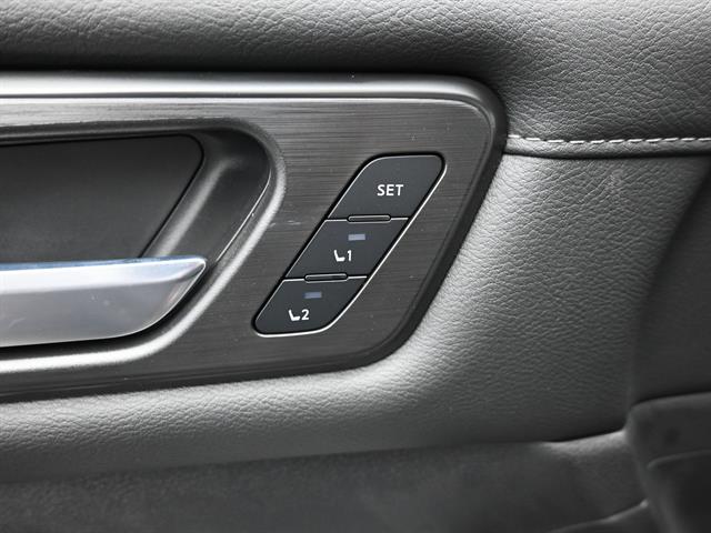 car-gallery-60