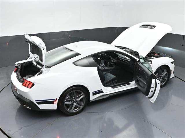 car-gallery-51