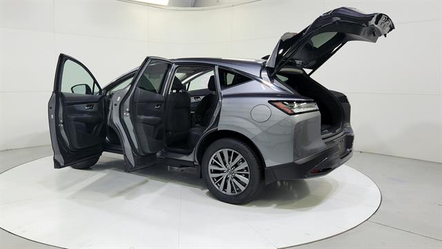 car-gallery-31