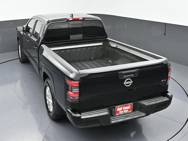 car-gallery-43
