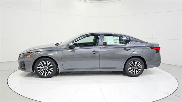 car-gallery-77