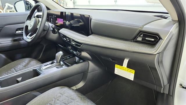 car-gallery-22