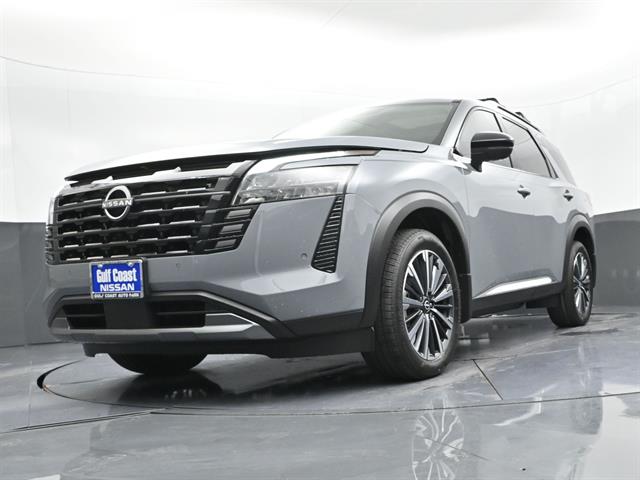 car-gallery-27