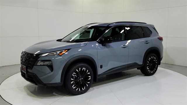car-gallery-3