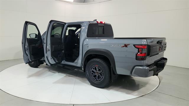 car-gallery-30