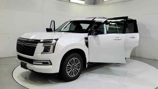car-gallery-30