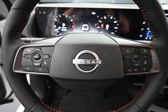 car-gallery-9