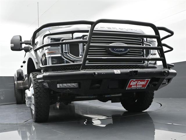 car-gallery-29