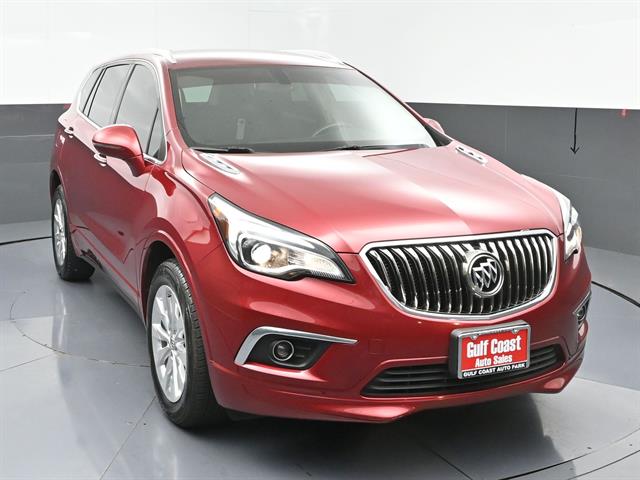 car-gallery-3
