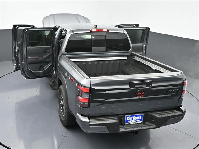 car-gallery-43