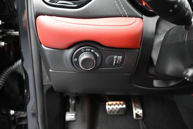 car-gallery-11