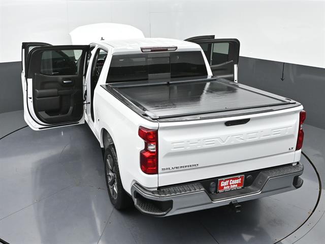 car-gallery-51