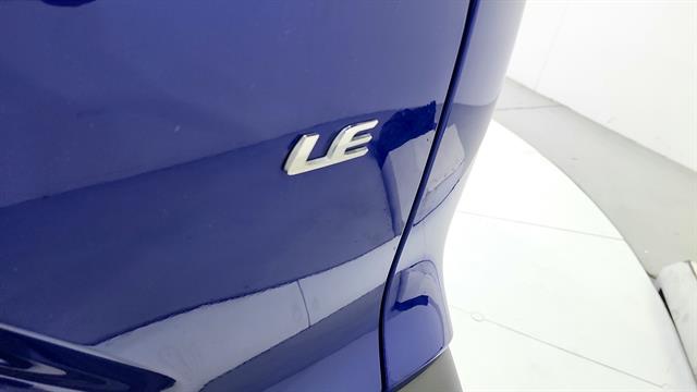 car-gallery-28
