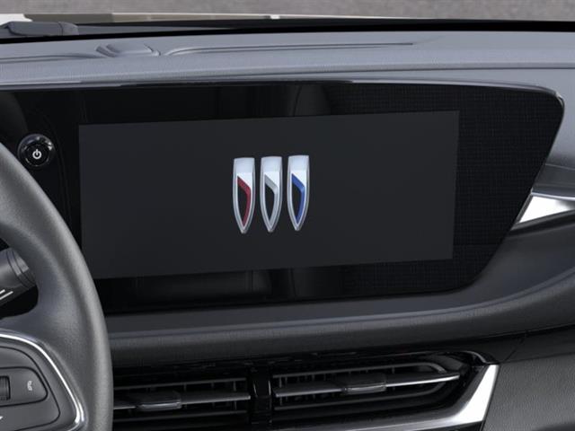 car-gallery-20