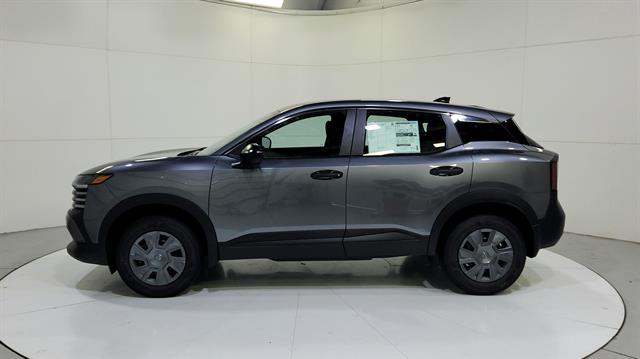 car-gallery-5