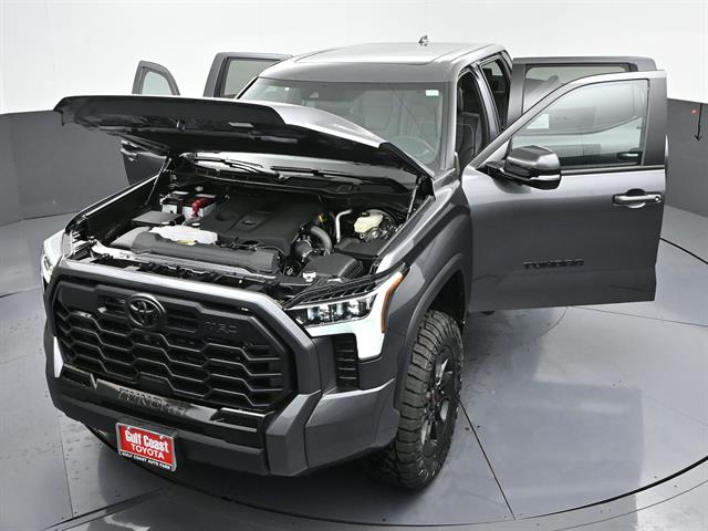 car-gallery-41