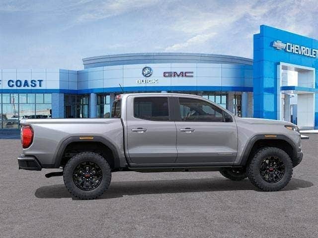 car-gallery-5