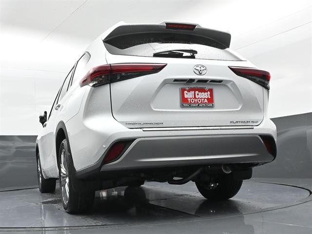 car-gallery-28