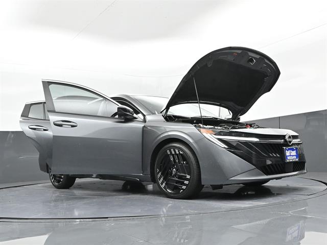 car-gallery-37