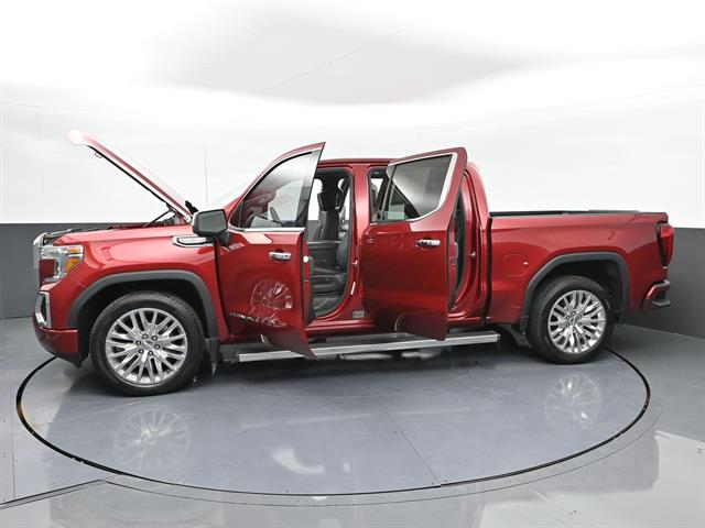 car-gallery-50