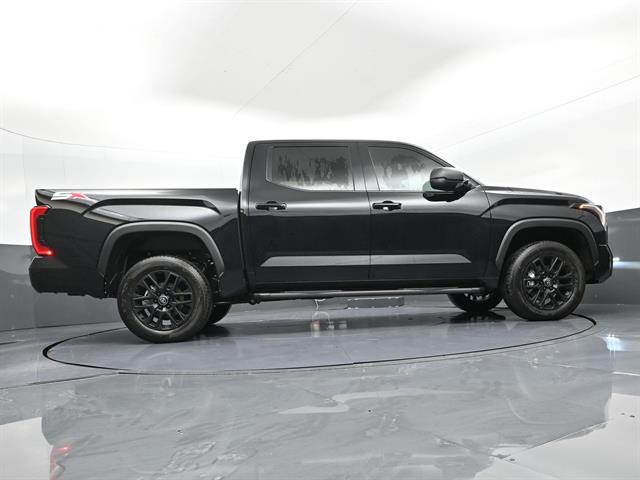 car-gallery-28
