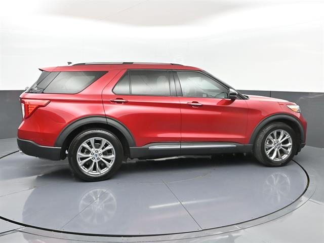 car-gallery-29