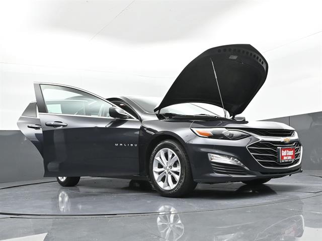 car-gallery-45