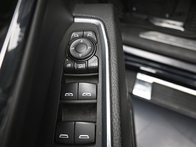 car-gallery-7
