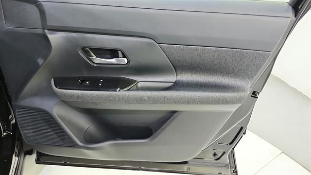 car-gallery-26
