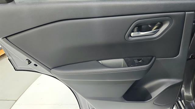 car-gallery-23
