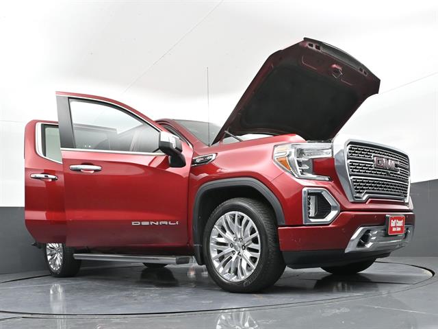 car-gallery-47