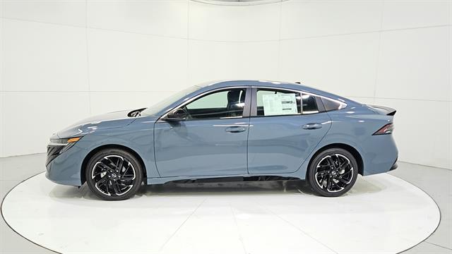 car-gallery-5