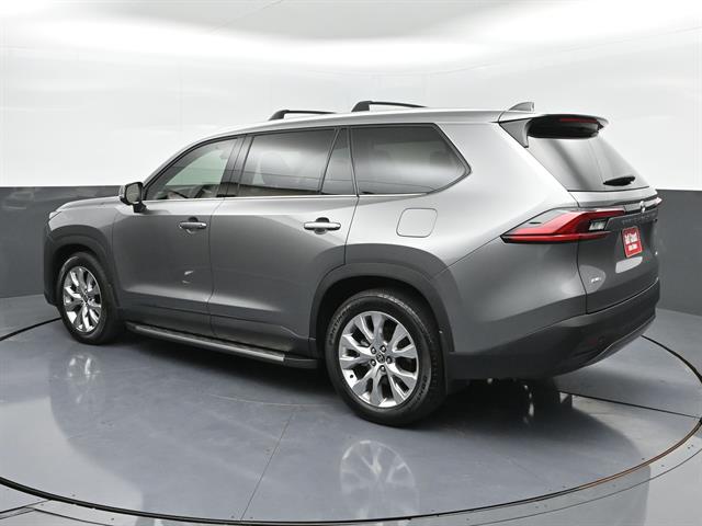 car-gallery-26