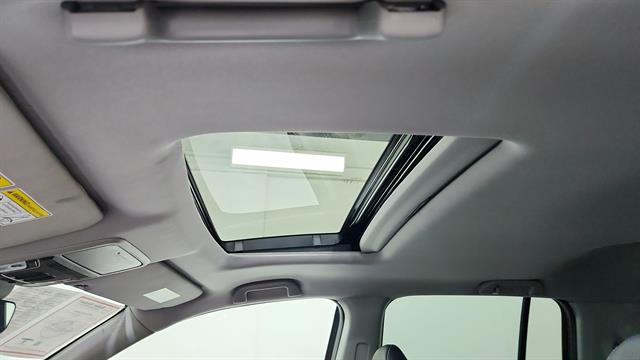 car-gallery-12