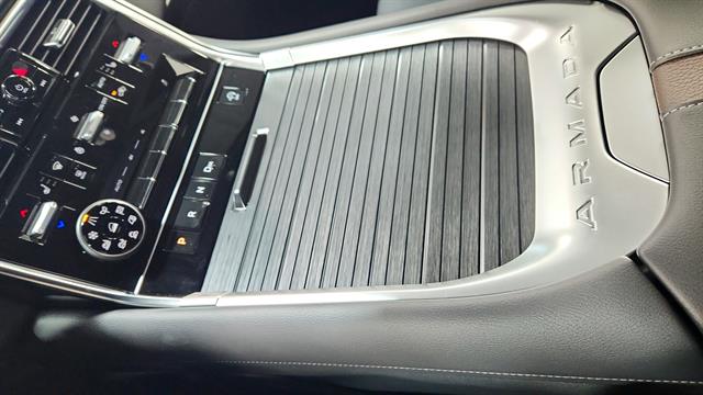 car-gallery-15