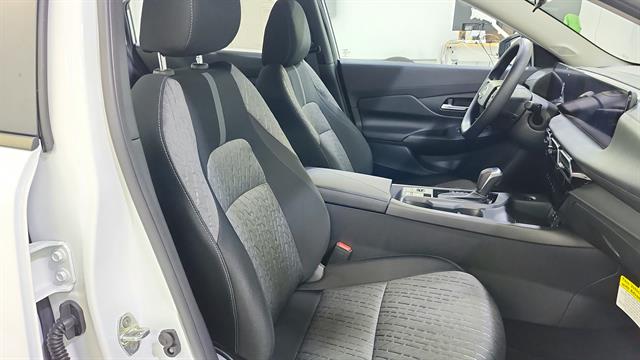 car-gallery-23