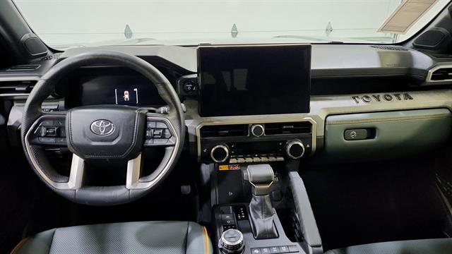 car-gallery-22