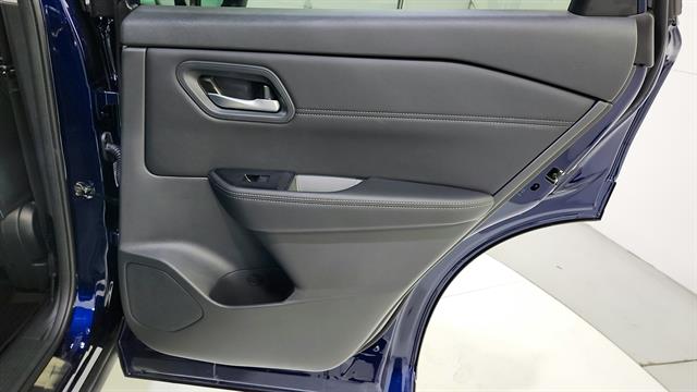car-gallery-28