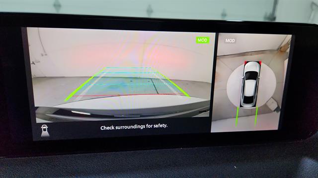 car-gallery-17
