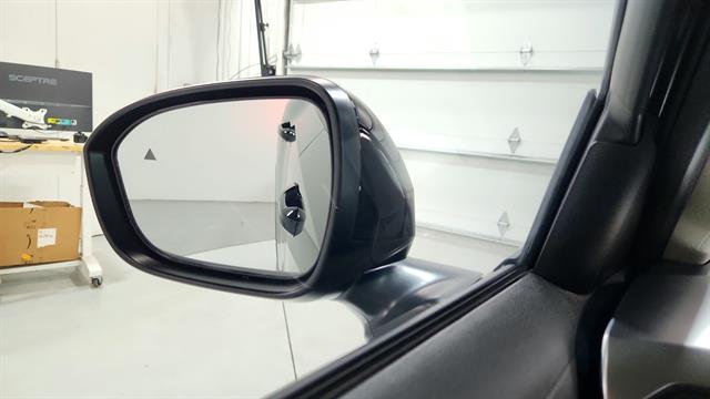 car-gallery-12