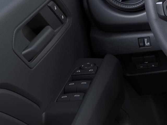 car-gallery-36