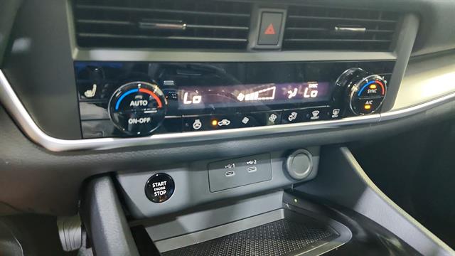 car-gallery-18