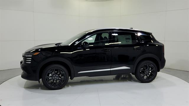 car-gallery-5