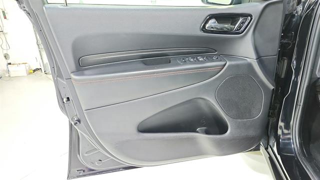 car-gallery-21