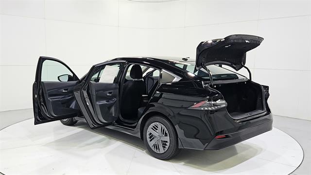 car-gallery-31