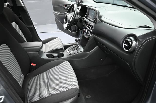 car-gallery-18